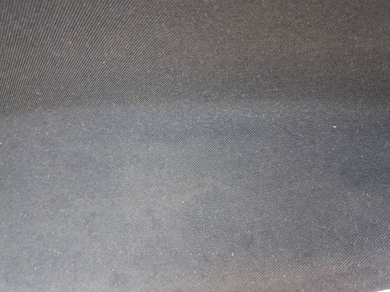 Recambio de elevalunas trasero derecho para fiat tipo station wagon (356_, 357_) 1.4 lpg (356wxf1b) referencia OEM IAM 52093914 