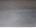 Recambio de elevalunas trasero derecho para fiat tipo station wagon (356_, 357_) 1.4 lpg (356wxf1b) referencia OEM IAM 52093914 