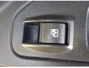 Recambio de mando elevalunas trasero derecho para fiat tipo station wagon (356_, 357_) 1.4 lpg (356wxf1b) referencia OEM IAM 735