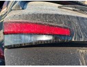 Recambio de piloto trasero izquierdo interior para fiat tipo station wagon (356_, 357_) 1.4 lpg (356wxf1b) referencia OEM IAM 52
