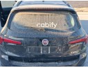 Recambio de porton trasero para fiat tipo station wagon (356_, 357_) 1.4 lpg (356wxf1b) referencia OEM IAM 52137341  