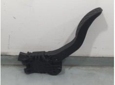 POTENCIOMETRO PEDAL 1S1723503A 