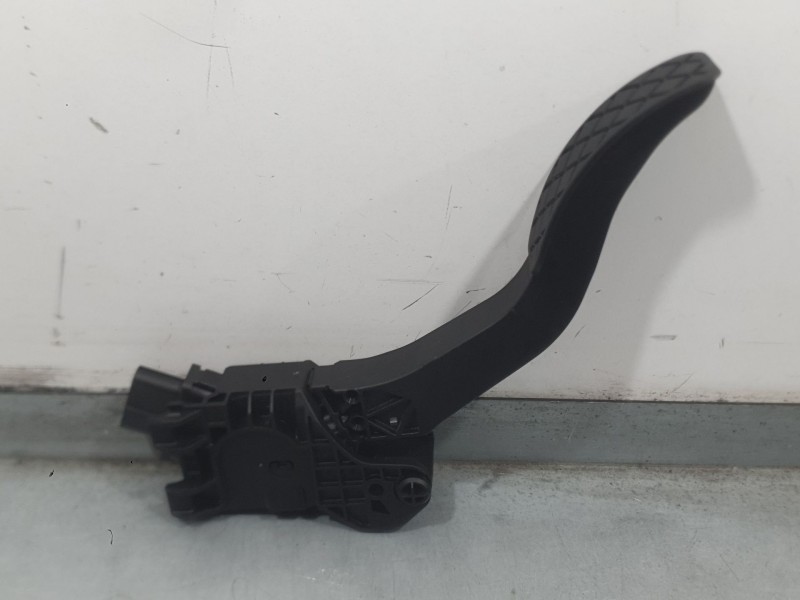 Recambio de potenciometro pedal para volkswagen up! (121, 122, bl1, bl2, bl3, 123) e-up referencia OEM IAM 1S1723503A  