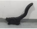Recambio de potenciometro pedal para volkswagen up! (121, 122, bl1, bl2, bl3, 123) e-up referencia OEM IAM 1S1723503A  