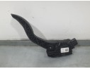 Recambio de potenciometro pedal para volkswagen up! (121, 122, bl1, bl2, bl3, 123) e-up referencia OEM IAM 1S1723503A  