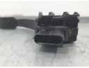 Recambio de potenciometro pedal para volkswagen up! (121, 122, bl1, bl2, bl3, 123) e-up referencia OEM IAM 1S1723503A  