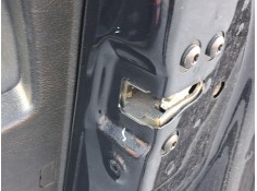CERRADURA PUERTA DELANTERA DERECHA 51983944 