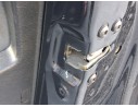 Recambio de cerradura puerta delantera derecha para fiat tipo station wagon (356_, 357_) 1.4 lpg (356wxf1b) referencia OEM IAM 5