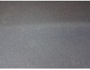 Recambio de elevalunas delantero derecho para fiat tipo station wagon (356_, 357_) 1.4 lpg (356wxf1b) referencia OEM IAM 5205017