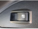Recambio de mando elevalunas delantero derecho para fiat tipo station wagon (356_, 357_) 1.4 lpg (356wxf1b) referencia OEM IAM 7