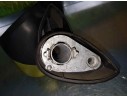 Recambio de retrovisor derecho para seat ibiza (6j5) stylance / style referencia OEM IAM  5 PINS ELECTRICO