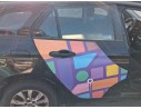 Recambio de puerta trasera derecha para fiat tipo station wagon (356_, 357_) 1.4 lpg (356wxf1b) referencia OEM IAM 52161631  