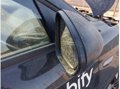 RETROVISOR DERECHO 735807754 ELÉCTRICO 