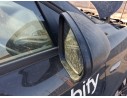 Recambio de retrovisor derecho para fiat tipo station wagon (356_, 357_) 1.4 lpg (356wxf1b) referencia OEM IAM 735807754  