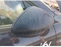 Recambio de retrovisor derecho para fiat tipo station wagon (356_, 357_) 1.4 lpg (356wxf1b) referencia OEM IAM 735807754  