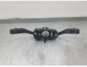 Recambio de mando luces y limpia para volkswagen up! (121, 122, bl1, bl2, bl3, 123) e-up referencia OEM IAM 1S0953513E9B9  