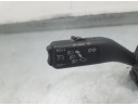 Recambio de mando luces y limpia para volkswagen up! (121, 122, bl1, bl2, bl3, 123) e-up referencia OEM IAM 1S0953513E9B9  