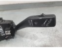 Recambio de mando luces y limpia para volkswagen up! (121, 122, bl1, bl2, bl3, 123) e-up referencia OEM IAM 1S0953513E9B9  