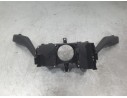 Recambio de mando luces y limpia para volkswagen up! (121, 122, bl1, bl2, bl3, 123) e-up referencia OEM IAM 1S0953513E9B9  