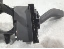 Recambio de mando luces y limpia para volkswagen up! (121, 122, bl1, bl2, bl3, 123) e-up referencia OEM IAM 1S0953513E9B9  