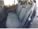 Recambio de asientos traseros para fiat tipo station wagon (356_, 357_) 1.4 lpg (356wxf1b) referencia OEM IAM   