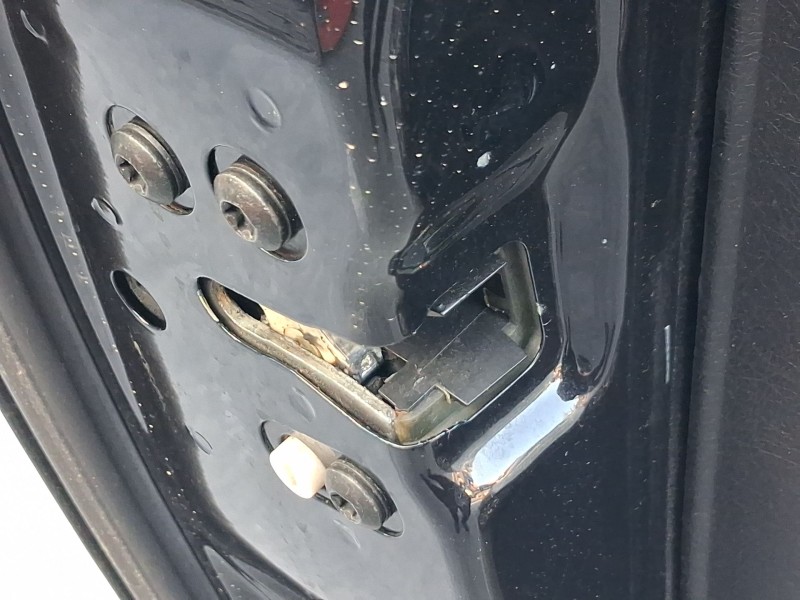 Recambio de cerradura puerta trasera izquierda para fiat tipo station wagon (356_, 357_) 1.4 lpg (356wxf1b) referencia OEM IAM 5