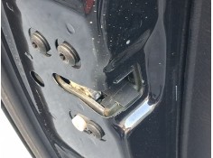 CERRADURA PUERTA TRASERA IZQUIERDA 51983481 