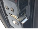 Recambio de cerradura puerta trasera izquierda para fiat tipo station wagon (356_, 357_) 1.4 lpg (356wxf1b) referencia OEM IAM 5