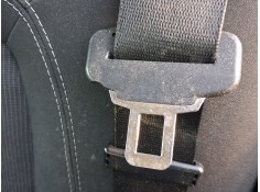 CINTURON SEGURIDAD TRASERO IZQUIERDO 735682982 