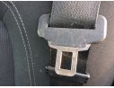 Recambio de cinturon seguridad trasero izquierdo para fiat tipo station wagon (356_, 357_) 1.4 lpg (356wxf1b) referencia OEM IAM