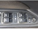 Recambio de mando elevalunas delantero izquierdo para fiat tipo station wagon (356_, 357_) 1.4 lpg (356wxf1b) referencia OEM IAM