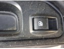 Recambio de mando elevalunas trasero izquierdo para fiat tipo station wagon (356_, 357_) 1.4 lpg (356wxf1b) referencia OEM IAM 7