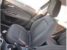 ASIENTO DELANTERO DERECHO C/AIRBAG 
