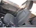 Recambio de asiento delantero derecho para fiat tipo station wagon (356_, 357_) 1.4 lpg (356wxf1b) referencia OEM IAM  C/AIRBAG 