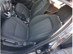 ASIENTO DELANTERO IZQUIERDO C/AIRBAG 
