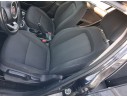 Recambio de asiento delantero izquierdo para fiat tipo station wagon (356_, 357_) 1.4 lpg (356wxf1b) referencia OEM IAM  C/AIRBA