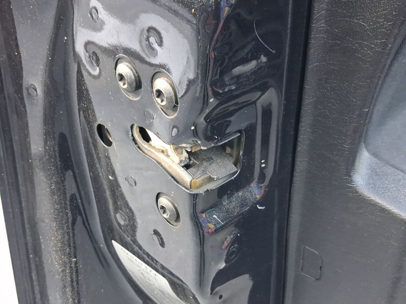 Recambio de cerradura puerta delantera izquierda para fiat tipo station wagon (356_, 357_) 1.4 lpg (356wxf1b) referencia OEM IAM