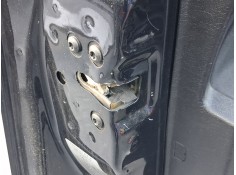CERRADURA PUERTA DELANTERA IZQUIERDA 51983603 
