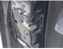 Recambio de cerradura puerta delantera izquierda para fiat tipo station wagon (356_, 357_) 1.4 lpg (356wxf1b) referencia OEM IAM