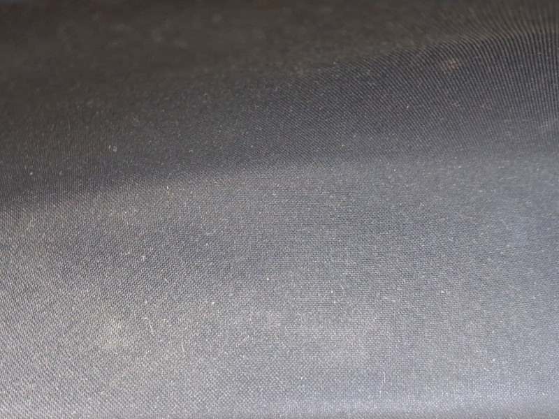 Recambio de elevalunas delantero izquierdo para fiat tipo station wagon (356_, 357_) 1.4 lpg (356wxf1b) referencia OEM IAM 52072