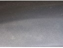 Recambio de elevalunas delantero izquierdo para fiat tipo station wagon (356_, 357_) 1.4 lpg (356wxf1b) referencia OEM IAM 52072
