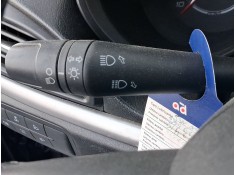 Recambio de mando luces y limpia para fiat tipo station wagon (356_, 357_) 1.4 lpg (356wxf1b) referencia OEM IAM 735752435  