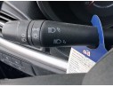 Recambio de mando luces y limpia para fiat tipo station wagon (356_, 357_) 1.4 lpg (356wxf1b) referencia OEM IAM 735752435  