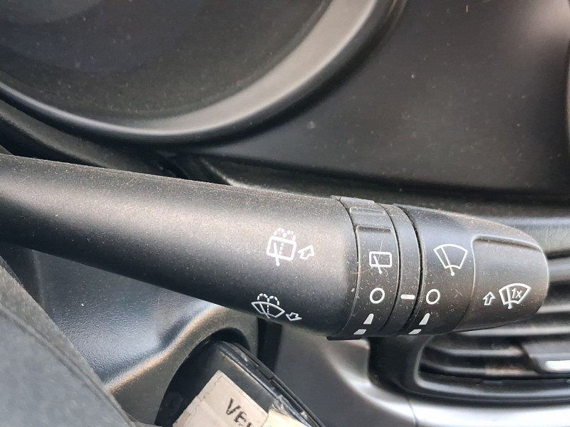 Recambio de mando luces y limpia para fiat tipo station wagon (356_, 357_) 1.4 lpg (356wxf1b) referencia OEM IAM 735752435  