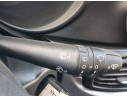 Recambio de mando luces y limpia para fiat tipo station wagon (356_, 357_) 1.4 lpg (356wxf1b) referencia OEM IAM 735752435  