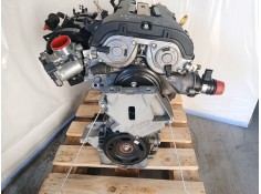 MOTOR COMPLETO B14XER 55598550 PM3719