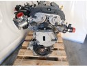 Recambio de motor completo para opel corsa e (x15) 1.4 (08, 68) referencia OEM IAM B14XER 55598550 93169416
