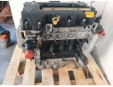 Recambio de motor completo para opel corsa e (x15) 1.4 (08, 68) referencia OEM IAM B14XER 55598550 93169416