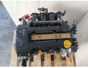 Recambio de motor completo para opel corsa e (x15) 1.4 (08, 68) referencia OEM IAM B14XER 55598550 93169416