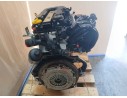 Recambio de motor completo para opel corsa e (x15) 1.4 (08, 68) referencia OEM IAM B14XER 55598550 93169416